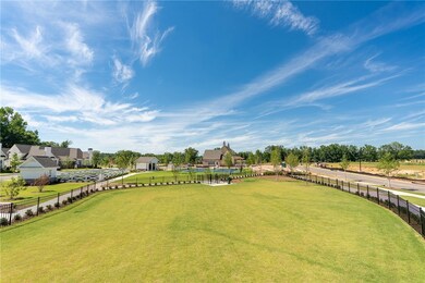 2176 Dawson Corner Loop, Auburn, AL 36832 - photo 7