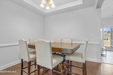 3-web-or-mls-Photo Mar 30 2023, 11 35 07