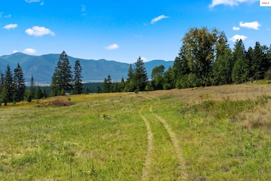NKA Adit Ln 20 Acres, Bonners Ferry, ID 83805 - photo 5
