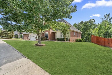4-  1629 Jamestown Ave