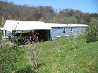 2403 Green Valley Rd, Hughesville, PA 17737 - photo 2