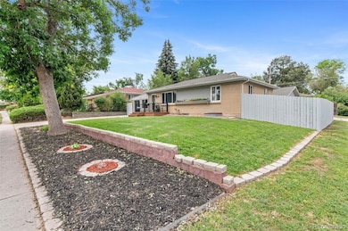 995 Ironton St, Aurora, CO 80010 - photo 2