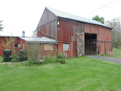 5179 Cetronia Rd, Allentown, PA 18106 - photo 3