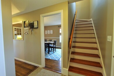 113 Pilgrim Rd, Haverhill, MA 01832 - photo 5