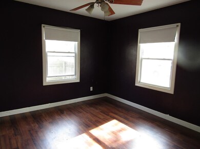 207 N Raymond St, Griffith, IN 46319 - photo 7