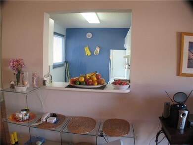 unlisted-address, Doral, FL 33178 - photo 6