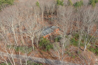 600 Emerys Bridge Rd, South Berwick, ME 03908 - photo 5