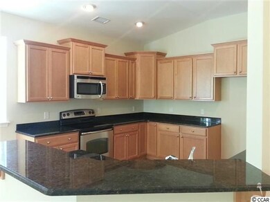 206 Cable Lake Cir unit Eaton B, Calabash, NC 28467 - photo 6