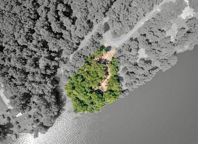 00 Ashmore Cir, Muscle Shoals, AL 35661 - photo 3