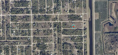 1243 Garibaldi St E, Lehigh Acres, FL 33974 - photo 4