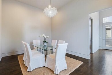 601 Philip St, New Orleans, LA 70130 - photo 6