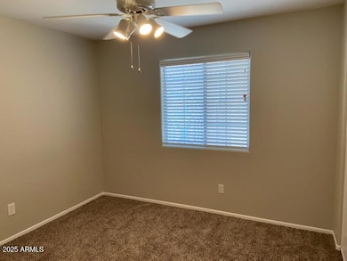 3233 W Abraham Ln, Phoenix, AZ 85027 - photo 7