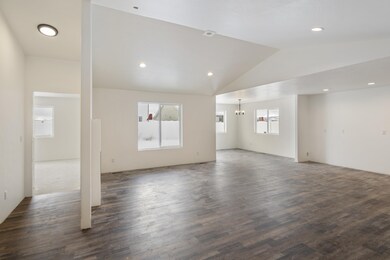 506 Raven Ln, Kalispell, MT 59901 - photo 3