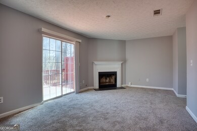 5950 Batson Ct unit A, Atlanta, GA 30349 - photo 6