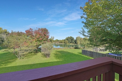 1519 S Elizabeth Ln unit 1, Round Lake, IL 60073 - photo 5