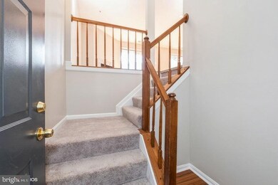14229 Jib St unit 8252, Laurel, MD 20707 - photo 4