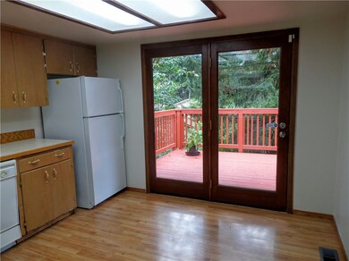 3 74th St SW, Everett, WA 98203 - photo 6