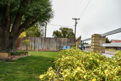 LOT PHOTOS-27