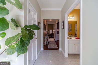 452 Sletten Dr unit 1, Lawrenceville, GA 30046 - photo 3