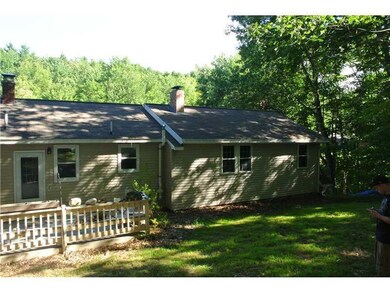 12 Dutton Hill Rd, Windham, ME 04062 - photo 4