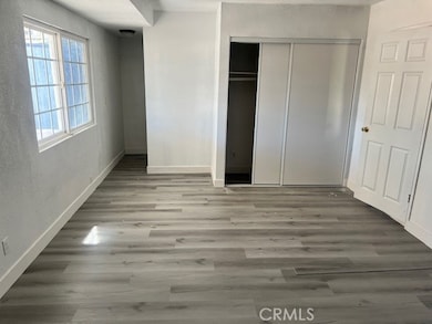 7387 Aster Ave, Yucca Valley, CA 92284 - photo 7