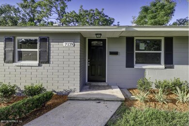 7139 Singapore Rd, Jacksonville, FL 32216 - photo 3