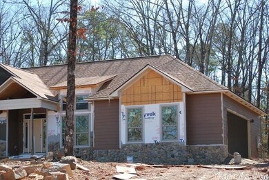 24 Jacqulines Cove, Heber Springs, AR 72543 - photo 5