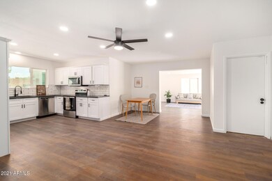 605 E Alameda Dr, Tempe, AZ 85282 - photo 7