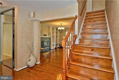 11005 Rutledge Dr, North Potomac, MD 20878 - photo 2