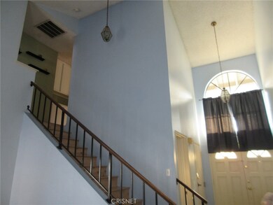 14200 Foothill Blvd unit 29, Sylmar, CA 91342 - photo 7