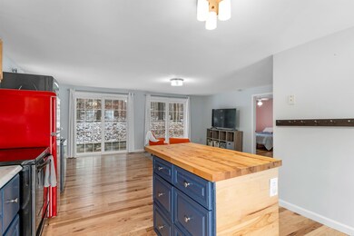 106 Damsite Rd, Center Barnstead, NH 03225 - photo 7