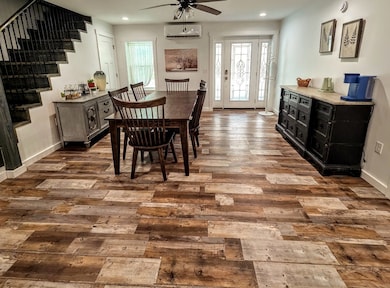 215 Fox Run Cove, Bryson City, NC 28713 - photo 6