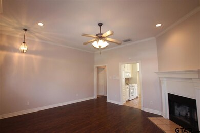 3410 3410 Iberville, Tyler, TX 75701 - photo 3