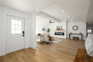 24574 Cornstalk Rd, Wildomar, CA 92595 - photo 5