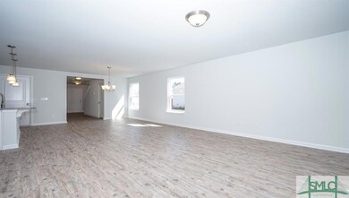 119 Cold Creek Pass, Port Wentworth, GA 31407 - photo 4