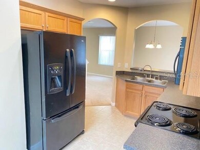 10036 Perthshire Cir, Land O Lakes, FL 34638 - photo 6