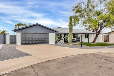2218 N 79th St-4