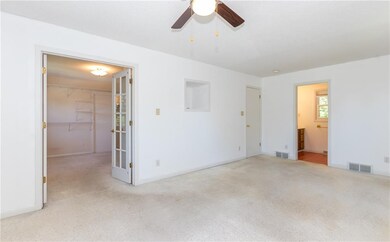 3709 Bel Aire Rd, Des Moines, IA 50310 - photo 7