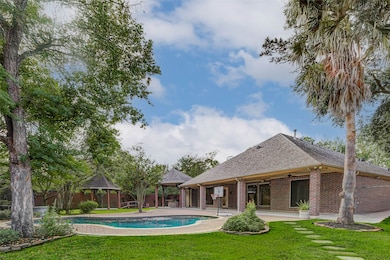 3509 Mirror Ct, Spring, TX 77388 - photo 3