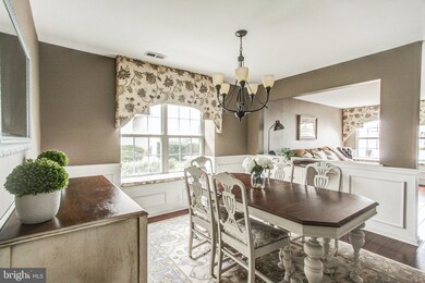 2681 Fallow Hill Ln, Jamison, PA 18929 - photo 7