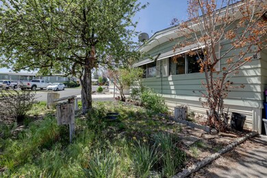 2633 SW Obsidian Ave #9-5