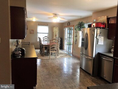 2502 Brooke Rd, Pennsburg, PA 18073 - photo 7