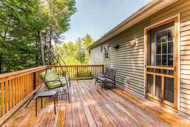 33 Shady Ln, Sanbornville, NH 03872 - photo 7