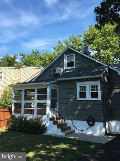 13 Thurston Ave, Ewing, NJ 08618 - photo 2