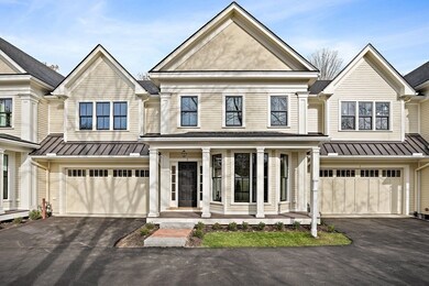 156 State St unit 3, Newburyport, MA 01950 - photo 2