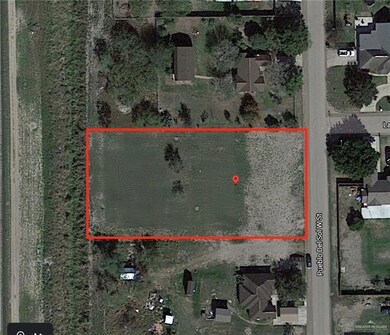 6217 Pueblo Del Sol St W, Weslaco, TX 78599 - photo 4