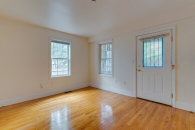 24 Mildred Ave unit 1, Mattapan, MA 02126 - photo 6