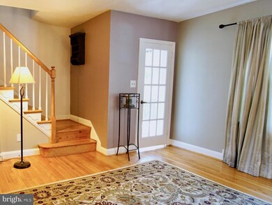 8119 Glen Gary Rd, Parkville, MD 21234 - photo 6