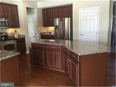 212 Olivia Way, Bear, DE 19701 - photo 6