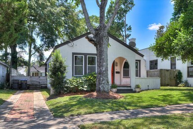 1914 Mcdowell St, Augusta, GA 30904 - photo 3